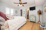 4350 Intercoastal Dr. - Photo 25