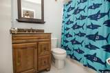4350 Intercoastal Dr. - Photo 26