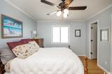 4350 Intercoastal Dr. - Photo 27