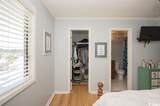 4350 Intercoastal Dr. - Photo 28