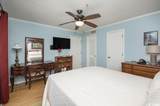 4350 Intercoastal Dr. - Photo 29