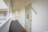 4350 Intercoastal Dr. - Photo 3