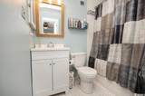 4350 Intercoastal Dr. - Photo 30