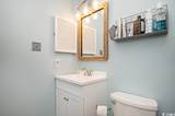 4350 Intercoastal Dr. - Photo 31