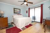 4350 Intercoastal Dr. - Photo 32