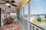 4350 Intercoastal Dr. - Photo 33