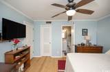 4350 Intercoastal Dr. - Photo 34