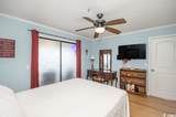 4350 Intercoastal Dr. - Photo 35