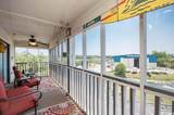4350 Intercoastal Dr. - Photo 36