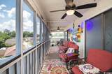 4350 Intercoastal Dr. - Photo 39