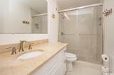 4350 Intercoastal Dr. - Photo 5