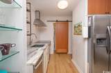 4350 Intercoastal Dr. - Photo 8