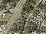 TBD Highway 17 Bypass - Photo 2