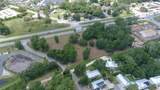 TBD Highway 17 Bypass - Photo 3