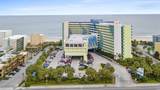 1105 Ocean Blvd. - Photo 2