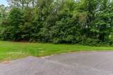 Lot 25 Wee Nee Dr. - Photo 1