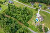 Lot 25 Wee Nee Dr. - Photo 2