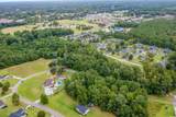 Lot 25 Wee Nee Dr. - Photo 3
