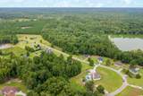 Lot 25 Wee Nee Dr. - Photo 4