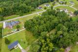 Lot 25 Wee Nee Dr. - Photo 5