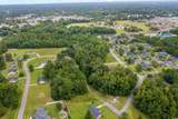 Lot 25 Wee Nee Dr. - Photo 6