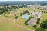 Lot 25 Wee Nee Dr. - Photo 8