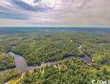 1312 Best Lewis Rd. - Photo 1