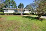 894 Marlin Circle - Photo 1