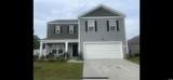 588 Woodland Farms Circle - Photo 1