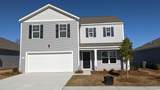 588 Woodland Farms Circle - Photo 2