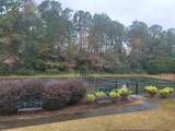 5178 Alwoodley Ln. - Photo 10