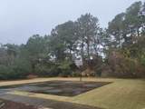 5178 Alwoodley Ln. - Photo 11