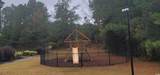 5178 Alwoodley Ln. - Photo 12