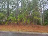 5178 Alwoodley Ln. - Photo 2