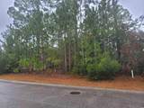 5178 Alwoodley Ln. - Photo 3