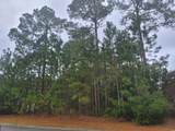 5178 Alwoodley Ln. - Photo 4