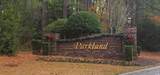 5178 Alwoodley Ln. - Photo 8