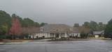 5178 Alwoodley Ln. - Photo 9