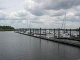 Lot 140 Bridgeview Rd. - Photo 6
