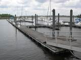 Lot 140 Bridgeview Rd. - Photo 7