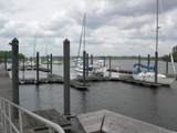 Lot 140 Bridgeview Rd. - Photo 8