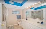 3805 Ocean Blvd. - Photo 14
