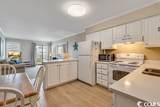 9620 Shore Dr. - Photo 11