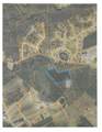 TBD 2 Highway 548 - Photo 1