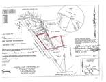TBD 2 Highway 548 - Photo 2