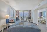 9400 Shore Dr. - Photo 16