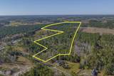 TBD Wright Rd. - Photo 1