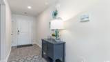 504 Strawberry Field Way - Photo 2