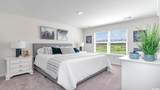 504 Strawberry Field Way - Photo 22
