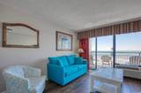 6804 N Ocean Blvd. - Photo 10